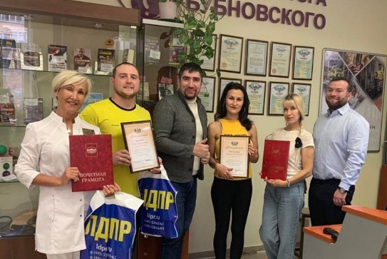 Креатив без названия (12).jpg
