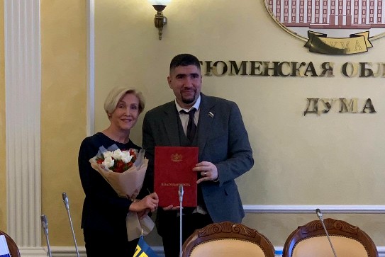 Креатив без названия (11).jpg