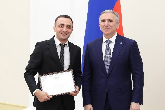 Креатив без названия (13).jpg