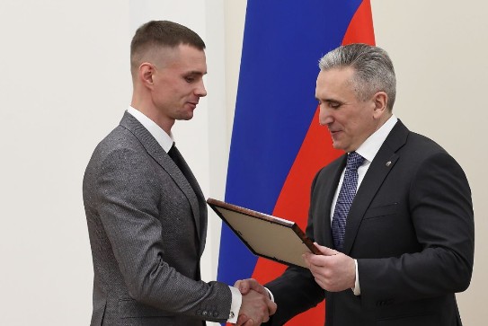 Креатив без названия (15).jpg